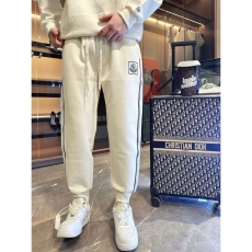 Moncler Long Pants